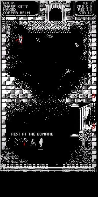 众神之路诅咒岛(1)