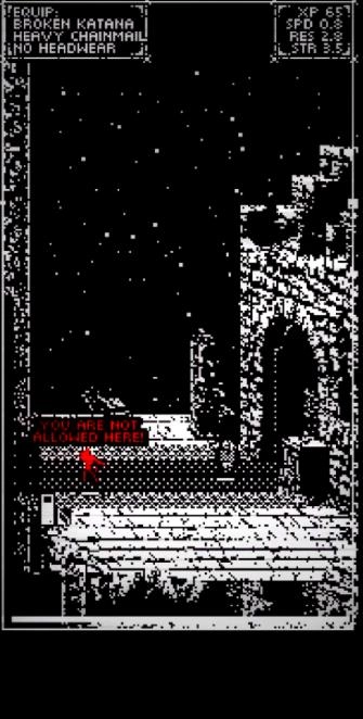 众神之路诅咒岛(3)