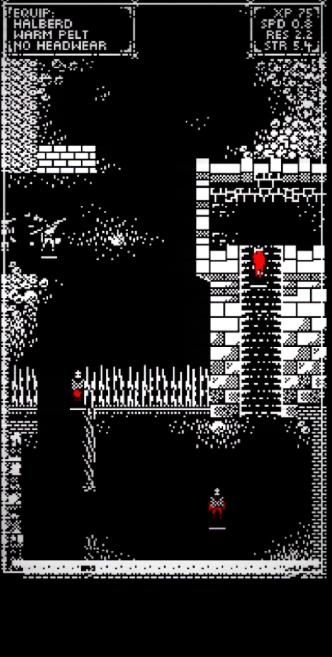 众神之路诅咒岛(4)