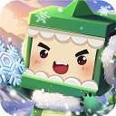 迷你世界最新版