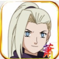 女忍者训练师最新版