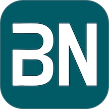 拜恩生物手机版