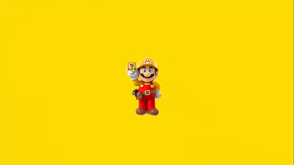 wiiu模拟器手机版