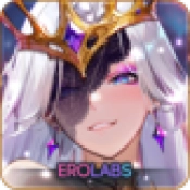 女儿国传奇最新版