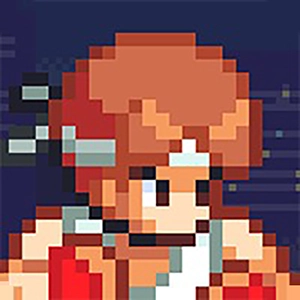 疯狂像素城最新免费版