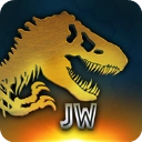 建设侏罗纪公园新版