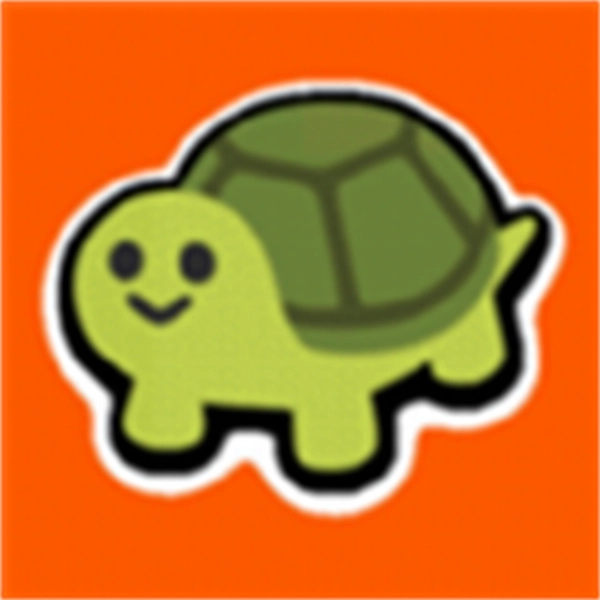 小动物自走棋中文版