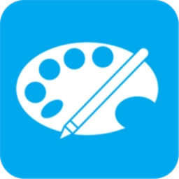 圖片編輯工具手機(jī)版