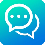 富士康聚慧测试版