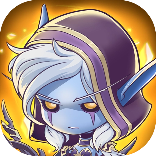 揭开卡牌的秘密