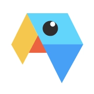 即刻游戏翻译软件 