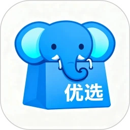 蓝象优选