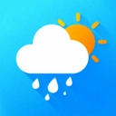 15日天气预报王