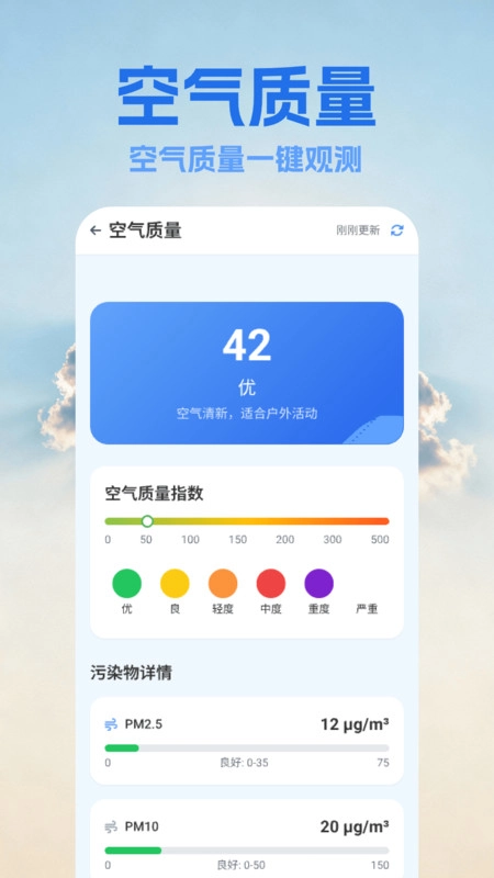 15日天气预报王