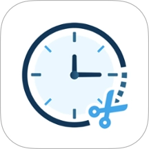 TimeCut补帧慢动作编辑器安卓版