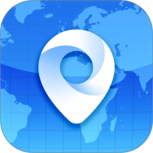 香茅草3D高清畅行导航