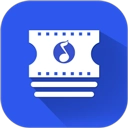 音频提取器  最新版