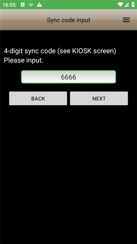 order-it mobile富士相机传图神器手机版