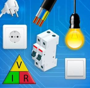 电工手册手机版