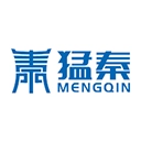 猛秦拍照数钢管免费版