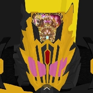 假面騎士歌查德變身模擬器