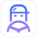 司小宝货运平台