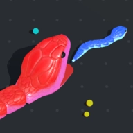 蛇王之戰MOD菜單