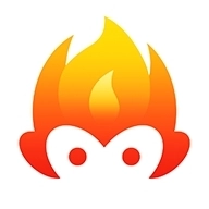 火猴助手安装手机版