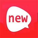 新片场视频素材 