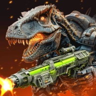 动物战争模拟器正版