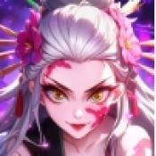 弦月之柱MOD最新版