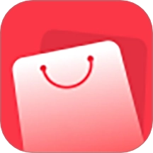 后花园商城中文版