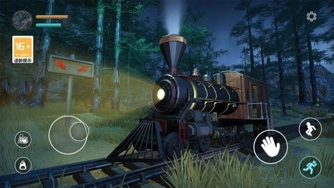 废品机械师2中文版(1)