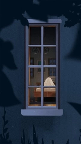 睡眠神經圖漢化版