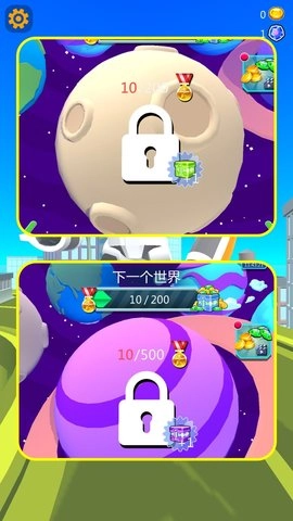 機(jī)器人超級大戰(zhàn)