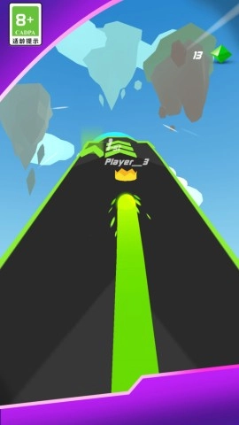 音樂球球大作戰