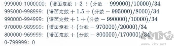TAKUMI3音游安卓版