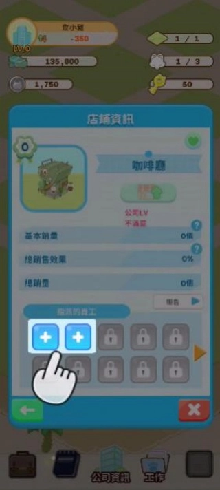 商業(yè)與城鎮(zhèn)公司經(jīng)營