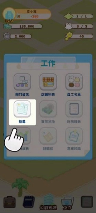 商業(yè)與城鎮(zhèn)公司經(jīng)營