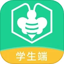 蜜蜂阅读学生端