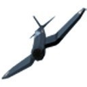 太平洋空战中文版