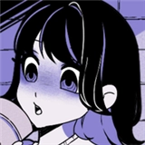 异常咖啡机中文版