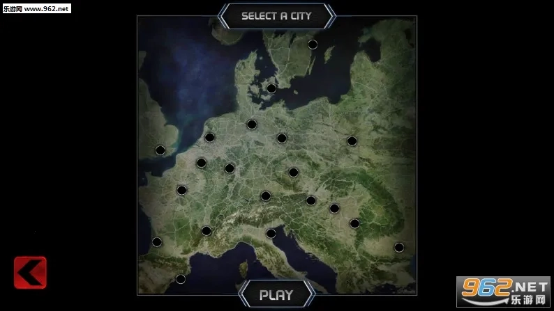 真實駕駛模擬2025  手機版