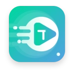 提取视频音频中文字助手