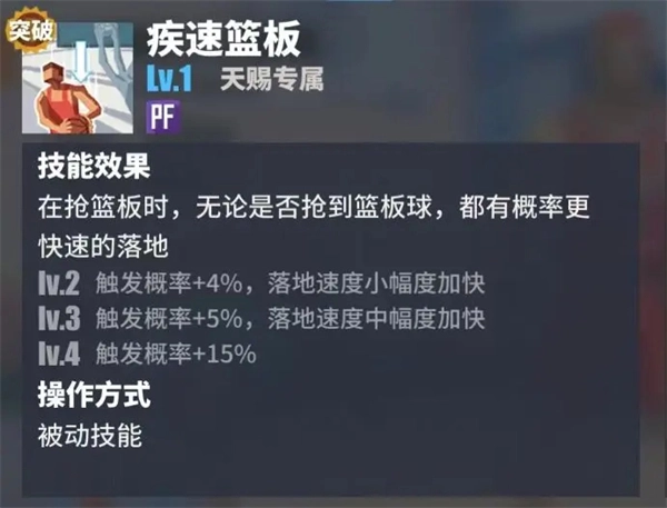 街球艺术安卓版