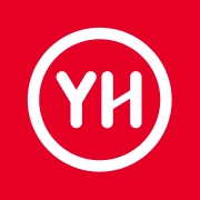 永辉生活(永辉线上超市)  手机版