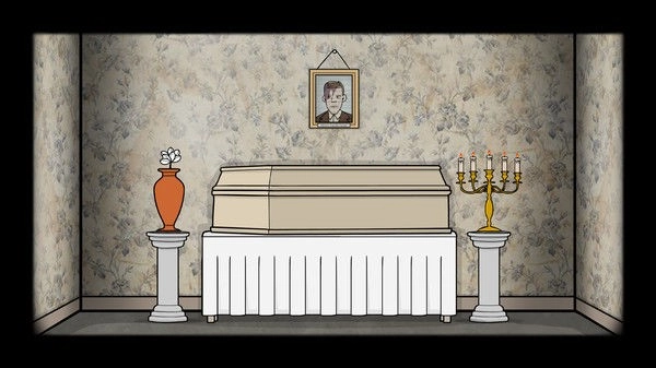 内在昔日安卓版图1