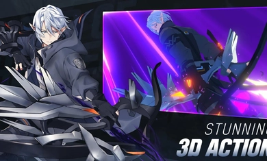 英雄之王中文版图4