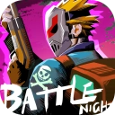 明日边境中文版