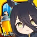 哈基跑酷免费版